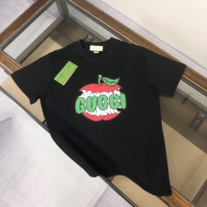 Gucci T-Shirts